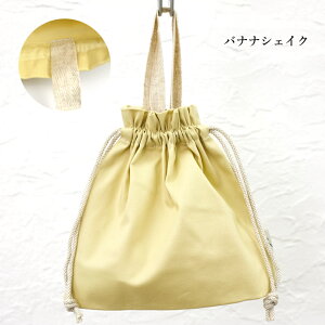 ВM t cheeks [\ }`t В В t В ٓ ct  H ʉ ʊw  w  ObY  w Rbv ۈ牀 ٓ