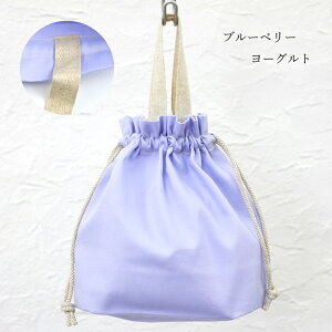 ВM t cheeks [\ }`t В В t В ٓ ct  H ʉ ʊw  w  ObY  w Rbv ۈ牀 ٓ