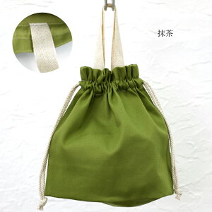 ВM t cheeks [\ }`t В В t В ٓ ct  H ʉ ʊw  w  ObY  w Rbv ۈ牀 ٓ