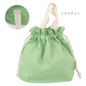 ВM t cheeks [\ }`t В В t В ٓ ct  H ʉ ʊw  w  ObY  w Rbv ۈ牀 ٓ