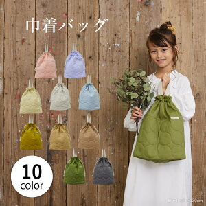 ВobO T[NLg cheeks `[NXy{  ʉ ʊw  w  ObY ct wZ s ł Qϓ  Vv i }} pp j̎q ̎q IV 