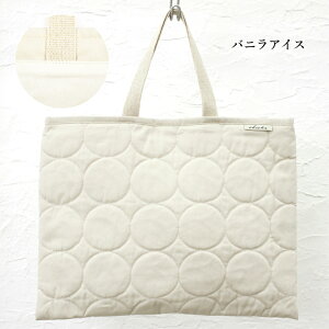 bXobO cheeks ʉobO bXobN j̎q 񂰃obO w 񂰂΂ wZ 񂰃obO w ct wZ ۈ牀 ʉ ʊw   肳΂ mÂ