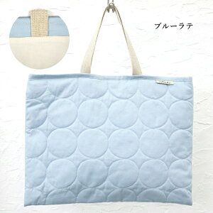 bXobO cheeks ʉobO bXobN j̎q 񂰃obO w 񂰂΂ wZ 񂰃obO w ct wZ ۈ牀 ʉ ʊw   肳΂ mÂ