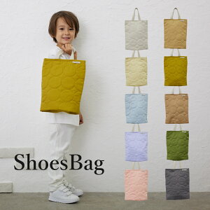 V[YobO T[NLgcheeks `[NXy{  ʉ ʊw  w  ObY ct wZ l s ł Qϓ  Vv i }} pp j̎q ̎q 