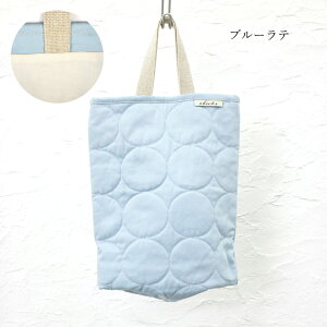 V[YobO T[NLgcheeks `[NXy{  ʉ ʊw  w  ObY ct wZ l s ł Qϓ  Vv i }} pp j̎q ̎q 