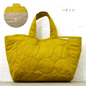 }`t bXobO small g[gobO T[NLg cheeks `[NX {  ʉ ʊw  w  ObY ct wZ ۈ牀 obO }U[YobO  Vv 