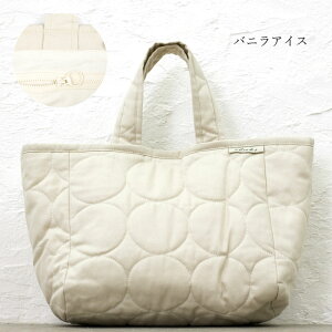 }`t bXobO small g[gobO T[NLg cheeks `[NX {  ʉ ʊw  w  ObY ct wZ ۈ牀 obO }U[YobO  Vv 