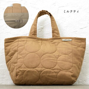 }`t bXobO small g[gobO T[NLg cheeks `[NX {  ʉ ʊw  w  ObY ct wZ ۈ牀 obO }U[YobO  Vv 