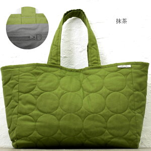 g[gobO large }`t bXobO `[ { ʉ ʊw  w  ObY ct wZ }U[YobO  Vv g[gobO }} j̎q ̎q IV A[