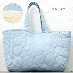 }`t bXobO large g[gobO T[NLg cheeks `[NX {  ʉ ʊw  w  ObY ct wZ }U[YobO  Vv g[gobO 