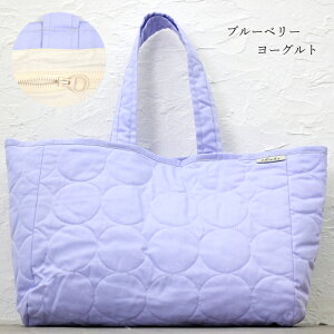 g[gobO large }`t bXobO `[ { ʉ ʊw  w  ObY ct wZ }U[YobO  Vv g[gobO }} j̎q ̎q IV A[