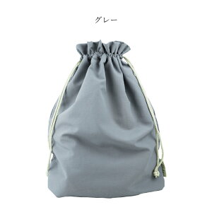  iCВ cheeks `[NXy{  ʉ ʊw  w  ObY ct wZ l  Vv i }} pp j̎q ̎q ̑ ւ 㗚 