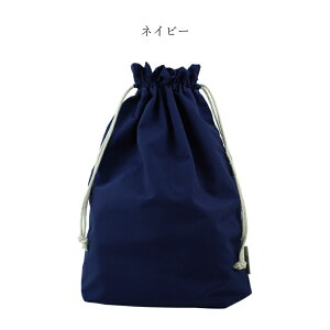  iCВ cheeks `[NXy{  ʉ ʊw  w  ObY ct wZ l  Vv i }} pp j̎q ̎q ̑ ւ 㗚 