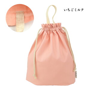 ВL cheeks [\ t }`t В В ٓ ct  H ʉ ʊw  w  ObY  w Rbv ۈ牀 ٓ `В В