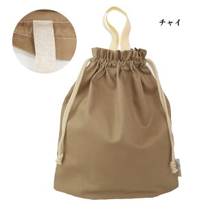 ВL cheeks [\ t }`t В В ٓ ct  H ʉ ʊw  w  ObY  w Rbv ۈ牀 ٓ `В В