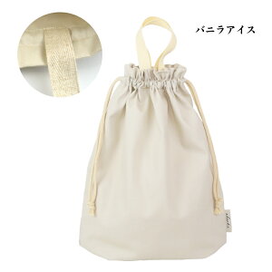 ВL cheeks [\ t }`t В В ٓ ct  H ʉ ʊw  w  ObY  w Rbv ۈ牀 ٓ `В В