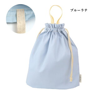 ВL cheeks [\ t }`t В В ٓ ct  H ʉ ʊw  w  ObY  w Rbv ۈ牀 ٓ `В В