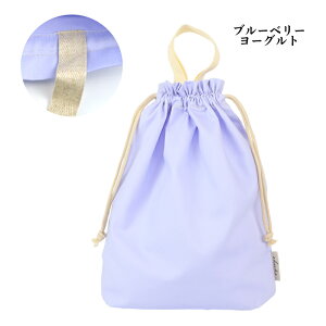 ВL cheeks [\ t }`t В В ٓ ct  H ʉ ʊw  w  ObY  w Rbv ۈ牀 ٓ `В В