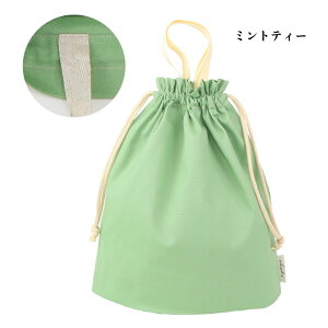 ВL cheeks [\ t }`t В В ٓ ct  H ʉ ʊw  w  ObY  w Rbv ۈ牀 ٓ `В В