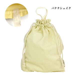 ВL cheeks [\ t }`t В В ٓ ct  H ʉ ʊw  w  ObY  w Rbv ۈ牀 ٓ `В В