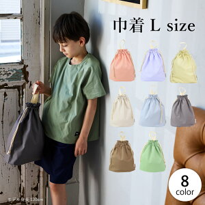 ВL cheeks [\ t }`t В В ٓ ct  H ʉ ʊw  w  ObY  w Rbv ۈ牀 ٓ `В В