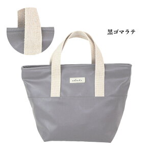 ۗobO ۉobO 傫 H wZ ʉ ʊw   w H m[AC wZ w j̎q ̎q ct ۈ牀 wZ 唻TCY { cheeks