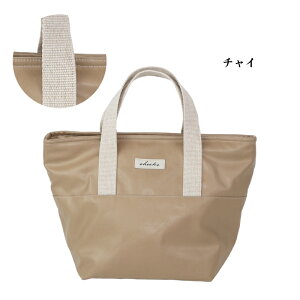 ۗobO ۉobO 傫 H wZ ʉ ʊw   w H m[AC wZ w j̎q ̎q ct ۈ牀 wZ 唻TCY { cheeks