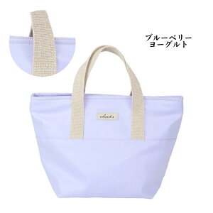 ۗobO ۉobO 傫 H wZ ʉ ʊw   w H m[AC wZ w j̎q ̎q ct ۈ牀 wZ 唻TCY { cheeks