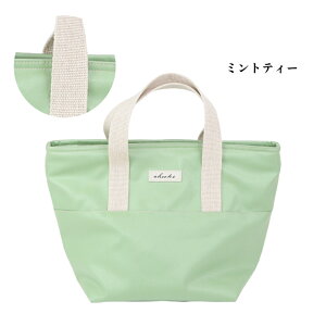 ۗobO ۉobO 傫 H wZ ʉ ʊw   w H m[AC wZ w j̎q ̎q ct ۈ牀 wZ 唻TCY { cheeks