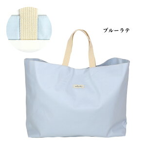  傫 bXobO v[obO }`t ʉobO 肳 wZ 񂰃obO ۈ牀 ct ʉ ʊw w 傫 mÃobO bXobO j̎q bX