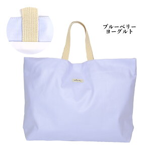  傫 bXobO v[obO }`t ʉobO 肳 wZ 񂰃obO ۈ牀 ct ʉ ʊw w 傫 mÃobO bXobO j̎q bX