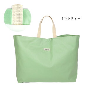  傫 bXobO v[obO }`t ʉobO 肳 wZ 񂰃obO ۈ牀 ct ʉ ʊw w 傫 mÃobO bXobO j̎q bX