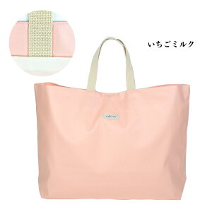  傫 bXobO v[obO }`t ʉobO 肳 wZ 񂰃obO ۈ牀 ct ʉ ʊw w 傫 mÃobO bXobO j̎q bX