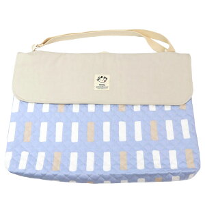 hГЃJo[ w bXobO V_[ hГ Jo[ w zc ʉ ʊw   wObY wZ ۈ牀 ct hГЃP[X hГЃobO ԂƂ V