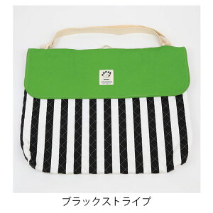 hГЃJo[ w w LeBO hГ Jo[ zc hЂ Jo[ ʉ ʊw  w ct wZ ̎q ct ۈ牀 ԂƂ w j̎q hЌP 