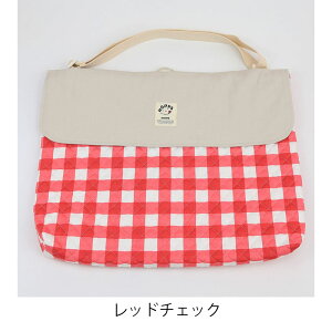 hГЃJo[ w bXobO V_[ hГ Jo[ w zc ʉ ʊw   wObY wZ ۈ牀 ct hГЃP[X hГЃobO ԂƂ V