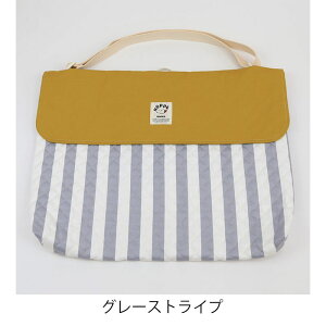 hГЃJo[ w w LeBO hГ Jo[ zc hЂ Jo[ ʉ ʊw  w ct wZ ̎q ct ۈ牀 ԂƂ w j̎q hЌP 