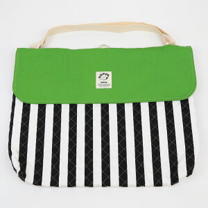 hГЃJo[ w w LeBO hГ Jo[ zc hЂ Jo[ ʉ ʊw  w ct wZ ̎q ct ۈ牀 ԂƂ w j̎q hЌP 