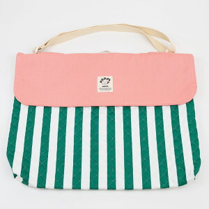 NEWhГЃJo[ V_[obO O[XgCv HOPPEizbyj֎qɊ|ꍇy{ wObY ct hГЃJo[ hГЃP[X hГЃobO hГ