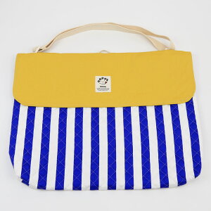 hГЃJo[ w bXobO V_[ hГ Jo[ w zc ʉ ʊw   wObY wZ ۈ牀 ct hГЃP[X hГЃobO ԂƂ V