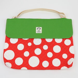 hГЃJo[ w w LeBO hГ Jo[ zc hЂ Jo[ ʉ ʊw  w ct wZ ̎q ct ۈ牀 ԂƂ w j̎q hЌP 