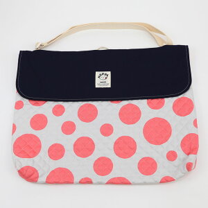 hГЃJo[ w w LeBO hГ Jo[ zc hЂ Jo[ ʉ ʊw  w ct wZ ̎q ct ۈ牀 ԂƂ w j̎q hЌP 