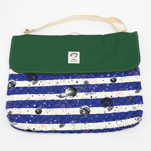 hГЃJo[ w bXobO V_[ hГ Jo[ w zc ʉ ʊw   wObY wZ ۈ牀 ct hГЃP[X hГЃobO ԂƂ V