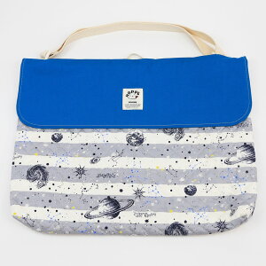 hГЃJo[ w bXobO V_[ hГ Jo[ w zc ʉ ʊw   wObY wZ ۈ牀 ct hГЃP[X hГЃobO ԂƂ V