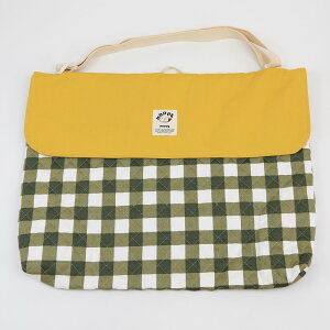 hГЃJo[ w bXobO V_[ hГ Jo[ w zc ʉ ʊw   wObY wZ ۈ牀 ct hГЃP[X hГЃobO ԂƂ V