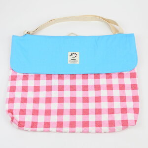 hГЃJo[ w bXobO V_[ hГ Jo[ w zc ʉ ʊw   wObY wZ ۈ牀 ct hГЃP[X hГЃobO ԂƂ V