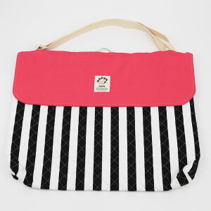 NEWhГЃJo[ V_[obO [YXgCv HOPPE zby y{  ʉ ʊw   wObY wZ ۈ牀 ct hГЃP[X hГЃobO hЃObY }