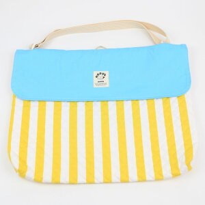 hГЃJo[ w w LeBO hГ Jo[ zc hЂ Jo[ ʉ ʊw  w ct wZ ̎q ct ۈ牀 ԂƂ w j̎q hЌP 