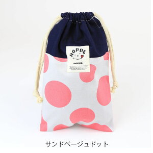 OВ iCnt В ̎q В j̎q В Rbv  w  ObY ʉ ʊw Rbv В `В ۈ牀 ct wZ { uV Zb