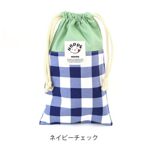 OВ iCnt В ̎q В j̎q В Rbv  w  ObY ʉ ʊw Rbv В `В ۈ牀 ct wZ { uV Zb